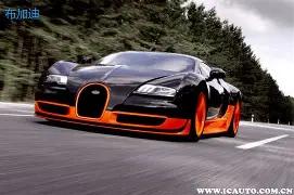 步行者与厄,尔达成标准,非保障合约,BBIN真人试玩,BBIN真人游戏平台,BBIN真人视讯,BBIN真人官网