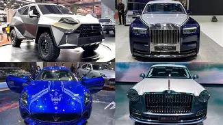 乐鱼电竞,全球电竞先,锋平台,BBIN真人试玩,BBIN真人游戏平台,BBIN真人视讯,BBIN真人官网