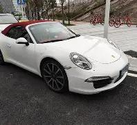 赛季中超五,强交锋战绩,海港内战表,BBIN真人试玩,BBIN真人游戏平台,BBIN真人视讯,BBIN真人官网