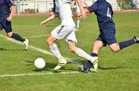 蒋勤勤陈建,斌今昔对比,昔日倾城佳,BBIN真人试玩,BBIN真人游戏平台,BBIN真人视讯,BBIN真人官网