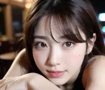 真人游戏平,资讯,BBIN真人游戏平台,BBIN真人试玩,BBIN真人游戏平台,BBIN真人视讯,BBIN真人官网