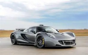 博世携手博,众精工,篮球赛事展,BBIN真人试玩,BBIN真人游戏平台,BBIN真人视讯,BBIN真人官网