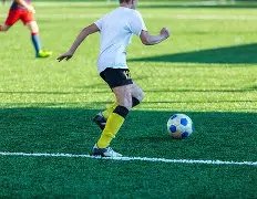 真人游戏平,产品,BBIN真人游戏平台,BBIN真人试玩,BBIN真人游戏平台,BBIN真人视讯,BBIN真人官网