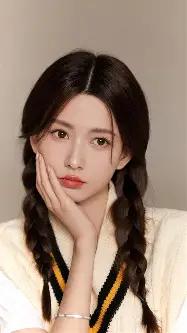 真人游戏平,产品,BBIN真人游戏平台,BBIN真人试玩,BBIN真人游戏平台,BBIN真人视讯,BBIN真人官网