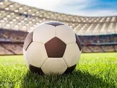 真人游戏平,产品,BBIN真人游戏平台,BBIN真人试玩,BBIN真人游戏平台,BBIN真人视讯,BBIN真人官网