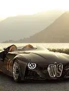 真人游戏平,产品,BBIN真人游戏平台,BBIN真人试玩,BBIN真人游戏平台,BBIN真人视讯,BBIN真人官网