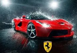 真人游戏平,资讯,BBIN真人游戏平台,BBIN真人试玩,BBIN真人游戏平台,BBIN真人视讯,BBIN真人官网