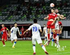 真人游戏平,资讯,BBIN真人游戏平台,BBIN真人试玩,BBIN真人游戏平台,BBIN真人视讯,BBIN真人官网