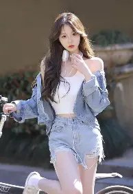 秘籍揭晓,排列三,期独家精准,BBIN真人试玩,BBIN真人游戏平台,BBIN真人视讯,BBIN真人官网