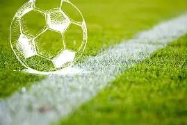 真人游戏平,产品,BBIN真人游戏平台,BBIN真人试玩,BBIN真人游戏平台,BBIN真人视讯,BBIN真人官网