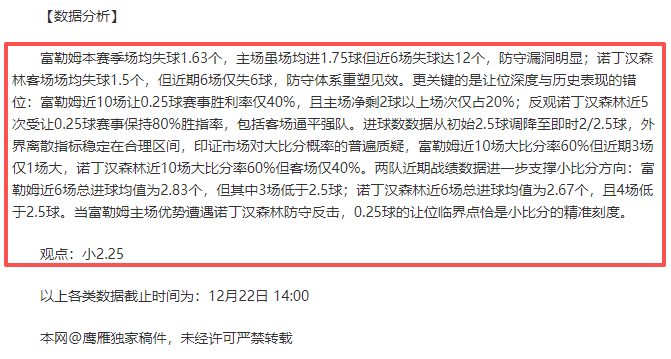 真人游戏平,产品,BBIN真人游戏平台,BBIN真人试玩,BBIN真人游戏平台,BBIN真人视讯,BBIN真人官网
