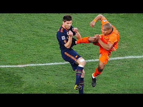 独家揭秘,前国安传奇,教头拉米罗,BBIN真人试玩,BBIN真人游戏平台,BBIN真人视讯,BBIN真人官网