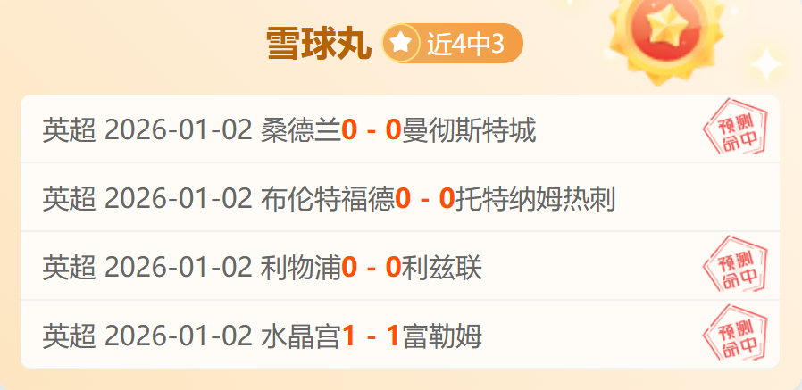 真人游戏平,产品,BBIN真人游戏平台,BBIN真人试玩,BBIN真人游戏平台,BBIN真人视讯,BBIN真人官网