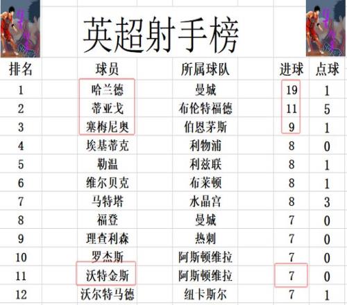 真人游戏平,产品,BBIN真人游戏平台,BBIN真人试玩,BBIN真人游戏平台,BBIN真人视讯,BBIN真人官网