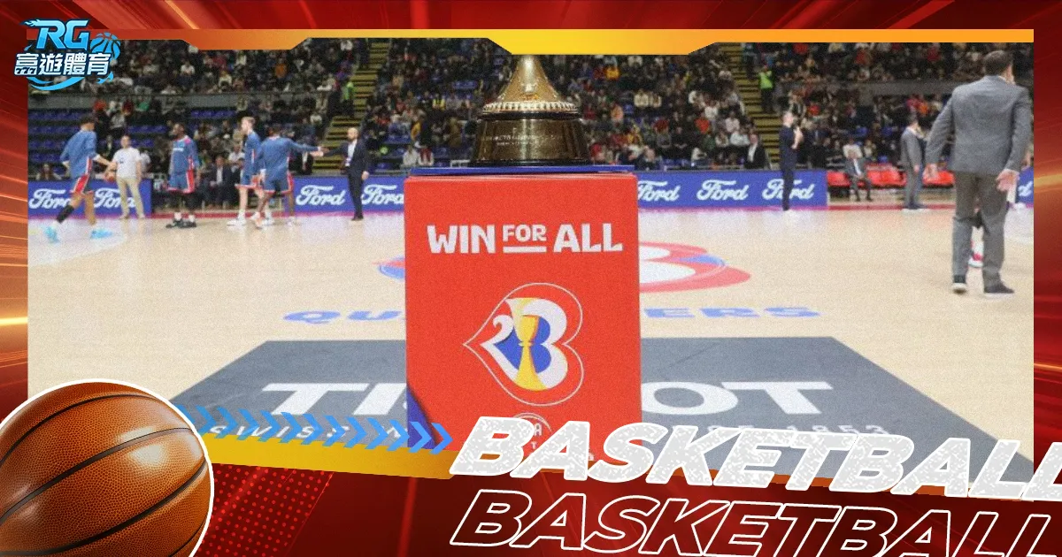 真人游戏平,资讯,BBIN真人游戏平台,BBIN真人试玩,BBIN真人游戏平台,BBIN真人视讯,BBIN真人官网