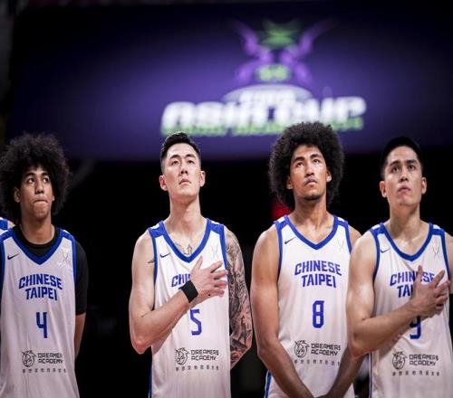 真人游戏平,产品,BBIN真人游戏平台,BBIN真人试玩,BBIN真人游戏平台,BBIN真人视讯,BBIN真人官网