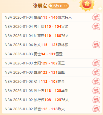 真人游戏平,资讯,BBIN真人游戏平台,BBIN真人试玩,BBIN真人游戏平台,BBIN真人视讯,BBIN真人官网