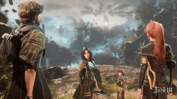 真人游戏平,产品,BBIN真人游戏平台,BBIN真人试玩,BBIN真人游戏平台,BBIN真人视讯,BBIN真人官网