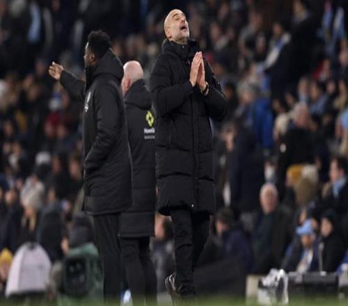 真人游戏平,产品,BBIN真人游戏平台,BBIN真人试玩,BBIN真人游戏平台,BBIN真人视讯,BBIN真人官网