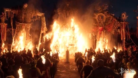 真人游戏平,产品,BBIN真人游戏平台,BBIN真人试玩,BBIN真人游戏平台,BBIN真人视讯,BBIN真人官网