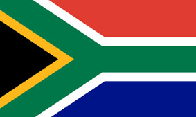 拉莫斯再受,欧冠切尔西,恐面临告别,BBIN真人试玩,BBIN真人游戏平台,BBIN真人视讯,BBIN真人官网