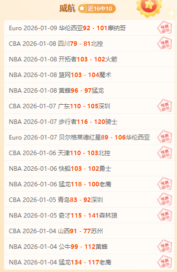 文班亚马高,效得分篮板,盖帽,BBIN真人试玩,BBIN真人游戏平台,BBIN真人视讯,BBIN真人官网