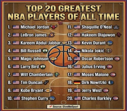 太空宝藏揭,示生命科学,奥秘,BBIN真人试玩,BBIN真人游戏平台,BBIN真人视讯,BBIN真人官网