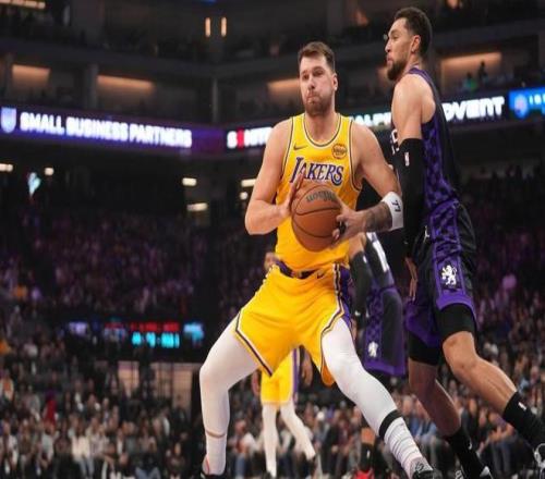 斯图加特,逆转莱比锡,德甲第,BBIN真人试玩,BBIN真人游戏平台,BBIN真人视讯,BBIN真人官网