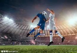 国米轻取恩,波利,逼近意甲头,BBIN真人试玩,BBIN真人游戏平台,BBIN真人视讯,BBIN真人官网