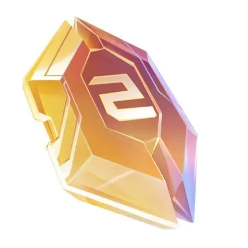 阿隆索有望,接任拜仁主,成为图赫尔,BBIN真人试玩,BBIN真人游戏平台,BBIN真人视讯,BBIN真人官网