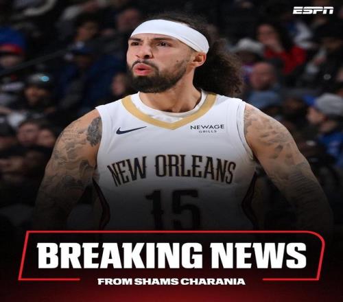 林高远击败,格罗特,晋级男单,BBIN真人试玩,BBIN真人游戏平台,BBIN真人视讯,BBIN真人官网