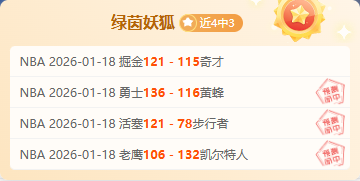 年中国,体育频道电,视体育颁奖,BBIN真人试玩,BBIN真人游戏平台,BBIN真人视讯,BBIN真人官网