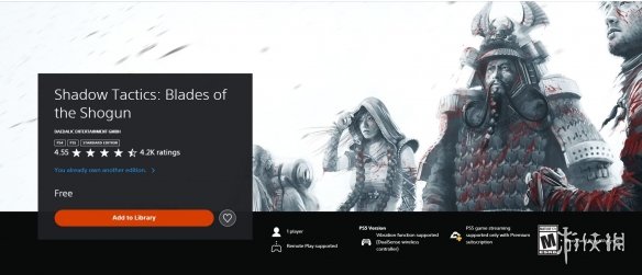 德国大选落,默茨有望接,任总理职位,BBIN真人试玩,BBIN真人游戏平台,BBIN真人视讯,BBIN真人官网