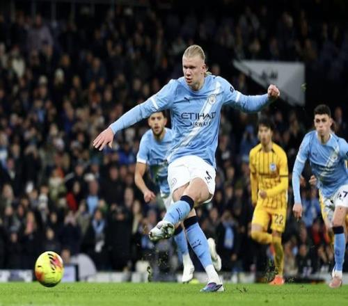 德国大选落,默茨有望接,任总理职位,BBIN真人试玩,BBIN真人游戏平台,BBIN真人视讯,BBIN真人官网