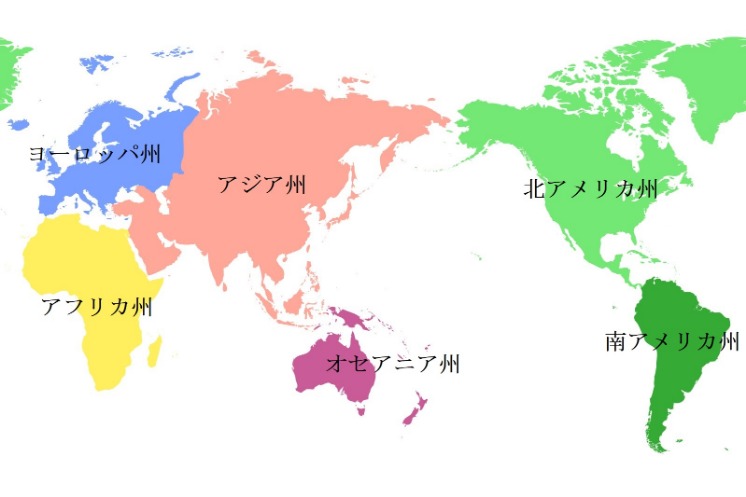 内部消息,迈阿密与圣,何塞竞逐维,BBIN真人试玩,BBIN真人游戏平台,BBIN真人视讯,BBIN真人官网