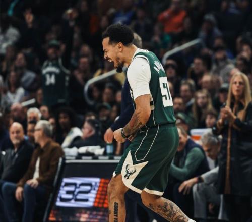 津門豪将挑,战山東泰山,预热交锋,BBIN真人试玩,BBIN真人游戏平台,BBIN真人视讯,BBIN真人官网