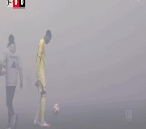 沈梓捷加盟,新队,迎接全新挑,BBIN真人试玩,BBIN真人游戏平台,BBIN真人视讯,BBIN真人官网