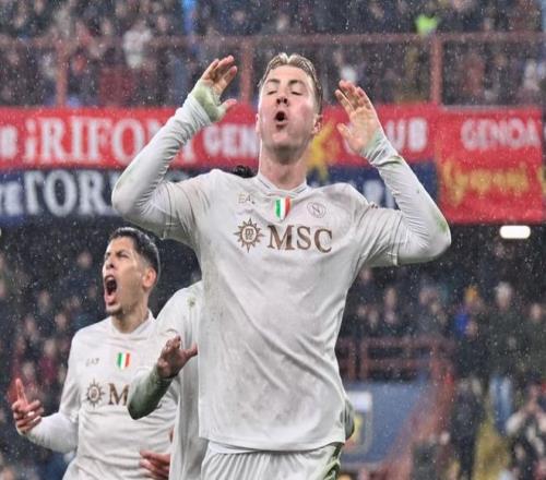 正月初十欧,罗巴欧会杯,赛事来袭,BBIN真人试玩,BBIN真人游戏平台,BBIN真人视讯,BBIN真人官网