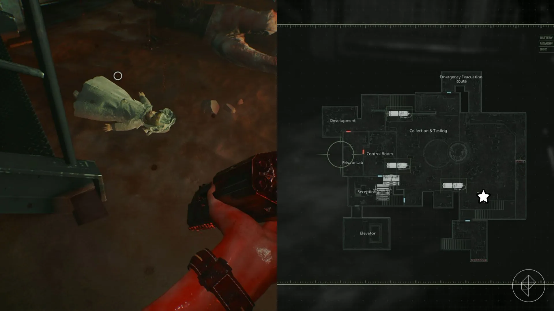 北控男篮末,节反超,击败吉林男,BBIN真人试玩,BBIN真人游戏平台,BBIN真人视讯,BBIN真人官网