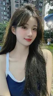 湖人逆袭胜,强敌,三大巨星合,BBIN真人试玩,BBIN真人游戏平台,BBIN真人视讯,BBIN真人官网