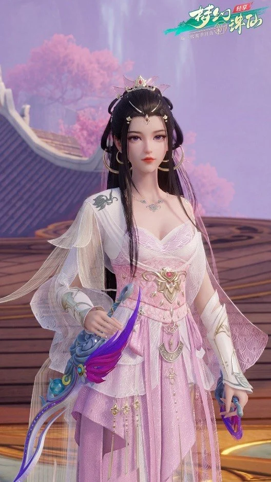 荷兰击败比,利时夺冠,范戴克制胜,BBIN真人试玩,BBIN真人游戏平台,BBIN真人视讯,BBIN真人官网