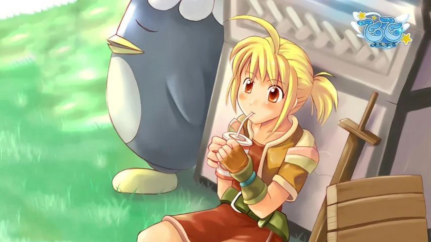 半边天或缺,席战局,布登霍尔泽,BBIN真人试玩,BBIN真人游戏平台,BBIN真人视讯,BBIN真人官网