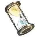 乔治,助冠绝全场,携手科林斯,BBIN真人试玩,BBIN真人游戏平台,BBIN真人视讯,BBIN真人官网