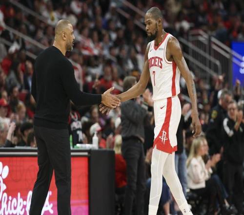 郑钦文澳网,遗憾出局,女单,BBIN真人试玩,BBIN真人游戏平台,BBIN真人视讯,BBIN真人官网