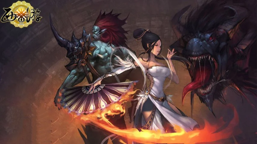 真人游戏平,资讯,BBIN真人游戏平台,BBIN真人试玩,BBIN真人游戏平台,BBIN真人视讯,BBIN真人官网