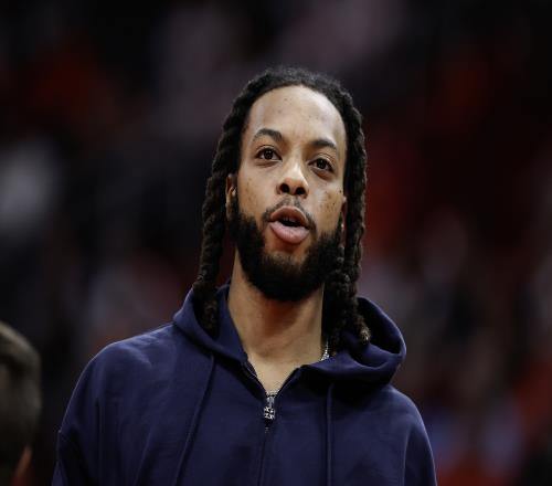 真人游戏平,资讯,BBIN真人游戏平台,BBIN真人试玩,BBIN真人游戏平台,BBIN真人视讯,BBIN真人官网