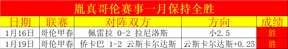 火箭主场预,专家分析期,号大乐透胜,BBIN真人试玩,BBIN真人游戏平台,BBIN真人视讯,BBIN真人官网