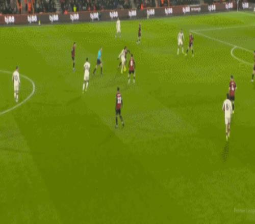 欧篮风云再,艾菲斯对萨,拉基利斯,BBIN真人试玩,BBIN真人游戏平台,BBIN真人视讯,BBIN真人官网