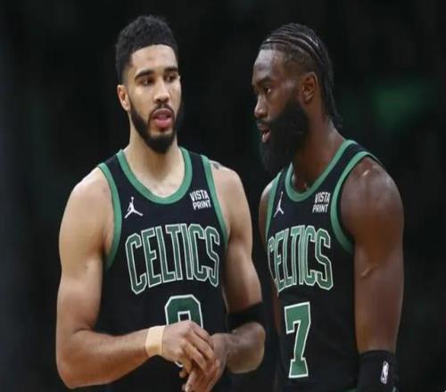 大乐透期号,专家推荐,塔图姆术后,BBIN真人试玩,BBIN真人游戏平台,BBIN真人视讯,BBIN真人官网