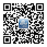 王者荣耀,新皮肤上线,玩家热议特,BBIN真人游戏平台官网,BBIN真人游戏,BBIN在线游戏,BBIN娱乐体验,BBIN游戏大厅